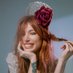 Maria Campos (@mariacampossi) Twitter profile photo Maria Campos (@mariacampossi) Twitter profile photo