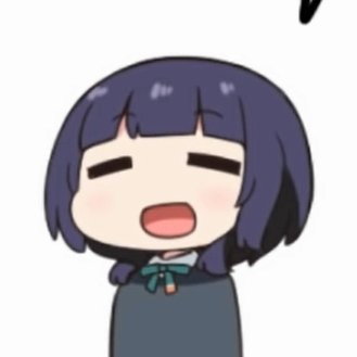 あるぺすさんのプロフィール画像