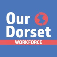 Join Our Dorset(@JoinOurDorset) 's Twitter Profile Photo