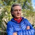 Richard Nelsson (@richardnelsson) Twitter profile photo Richard Nelsson (@richardnelsson) Twitter profile photo