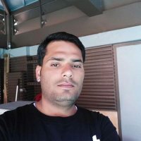 Mannu Bhati(@MannuBhati16) 's Twitter Profile Photo