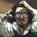 Dave Pollot (@davepollotart) Twitter profile photo Dave Pollot (@davepollotart) Twitter profile photo