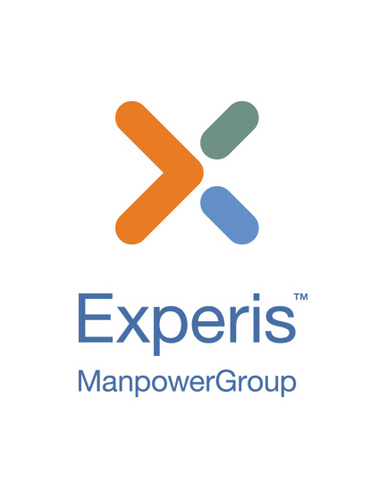 Experis™ is the global leader in professional resourcing and project-based workforce solutions with expertise in IT & Engineering