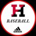 Harrison Warriors Baseball (@evansvilleharr1) Twitter profile photo Harrison Warriors Baseball (@evansvilleharr1) Twitter profile photo