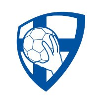 Suomen Käsipalloliitto (@finnhandball) 's Twitter Profile Photo Suomen Käsipalloliitto (@finnhandball) 's Twitter Profile Photo