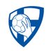 Suomen Käsipalloliitto (@finnhandball) Twitter profile photo