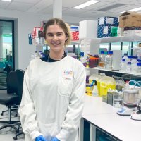 Taylor Ferguson (@taylor_fergusn) 's Twitter Profile