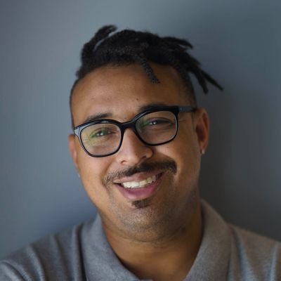 Nathan Young Profile