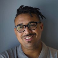 Nathan Young (@notnathan) 's Twitter Profile Photo Nathan Young (@notnathan) 's Twitter Profile Photo