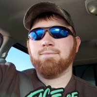 Joseph Curtis - @JosephC34747957 Twitter Profile Photo