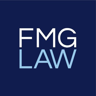 FMGLaw Profile Picture