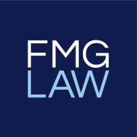 Freeman Mathis and Gary, LLP(@FMGLaw) 's Twitter Profile Photo