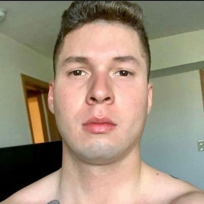 hernandeztario's profile picture. 