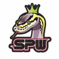 SPIRAL Python Works 公式(@spw_tokyo) 's Twitter Profile Photo