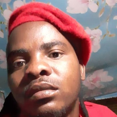 AmAStarBoy1's profile picture. Namibian musician
Star boys founder
Call me Gweze Di
For booking +264815282106
tangeniamastars@gmail.com