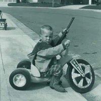 Efin63f (@edwardfinley63f) 's Twitter Profile