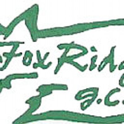 Fox Ridge Golf Club (@FoxRidgeGC) | Twitter