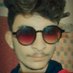 Prakash Bheem (@bheem5_prakash) Twitter profile photo Prakash Bheem (@bheem5_prakash) Twitter profile photo