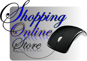 Online shopping store is dedicated to give you best online buying experience in mobiles, laptops, shoes, books and many more