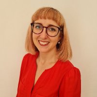 Amy Loxley (@loxley_amy) 's Twitter Profile