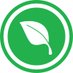 Michigan Biomass (@michiganbiomass) Twitter profile photo Michigan Biomass (@michiganbiomass) Twitter profile photo