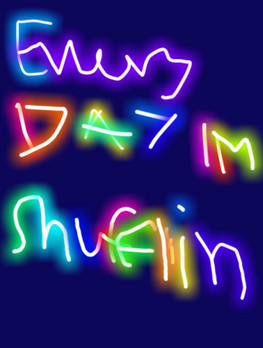 KennyD_105's profile picture. im kenny & i work with the most ridiculous girls ever @Rbeezyy_ and @Candaceavery_