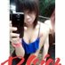 ฉันคือดวงจันทร์ (@supissara1996jk) Twitter profile photo ฉันคือดวงจันทร์ (@supissara1996jk) Twitter profile photo