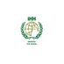 İhhkadinmardin (@ihhkadinmardin) Twitter profile photo İhhkadinmardin (@ihhkadinmardin) Twitter profile photo