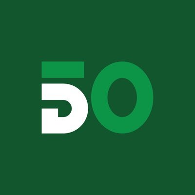The mission of Greenwood School District 50 is to educate all students to become responsible and productive citizens.
https://t.co/VrISEeIiyN