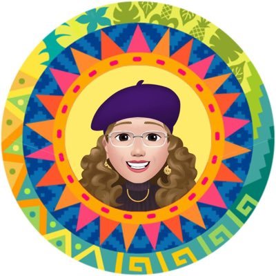 EloraDhanan's profile picture. Nada a declarar.INFJ.Uso isto aqui como fluxo de ideias aleatórias. Mais rápido, Mais intenso 😎😏 Manaus ✈️Brasília 👾👩🏼‍💻  empresa: invisível LTDA.