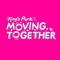 MovingTogether (@movetogetherkp) 's Twitter Profile Photo MovingTogether (@movetogetherkp) 's Twitter Profile Photo