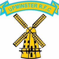 Upminster Rugby Club (@upminsterrugby) 's Twitter Profile