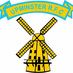 Upminster Rugby Club (@upminsterrugby) Twitter profile photo Upminster Rugby Club (@upminsterrugby) Twitter profile photo