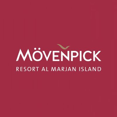 Radiant scenes, stunning coastlines, and adventurous experiences – get ready to discover Mövenpick Resort Al Marjan Island. Opening Q2 2022