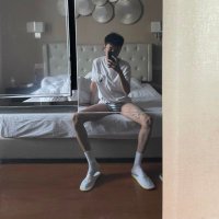 阿楠 (@aanan550) 's Twitter Profile Photo