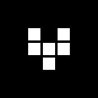 CryptoTanks (@cryptotanksio) 's Twitter Profile Photo CryptoTanks (@cryptotanksio) 's Twitter Profile Photo