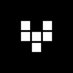 CryptoTanks (@cryptotanksio) Twitter profile photo CryptoTanks (@cryptotanksio) Twitter profile photo