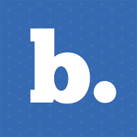 brightonSEO(@brightonseo) 's Twitter Profile Photo