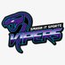 Smash It Sports Vipers - Pro Womens Fastpitch Team (@SmashIt_Vipers) Twitter profile photo