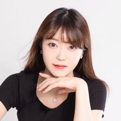 大橋莉子さんのプロフィール画像