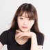 大橋莉子 (@riko_ohashi) Twitter profile photo 大橋莉子 (@riko_ohashi) Twitter profile photo