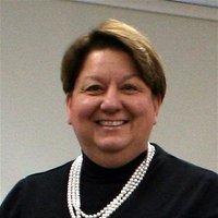 Superintendent Nauset Public Schools (@nausetsupt) 's Twitter Profile Photo Superintendent Nauset Public Schools (@nausetsupt) 's Twitter Profile Photo