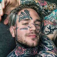 Meezan (@meezan86900470) 's Twitter Profile