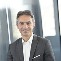 Franck Sebag (@frsebag) 's Twitter Profile Photo Franck Sebag (@frsebag) 's Twitter Profile Photo