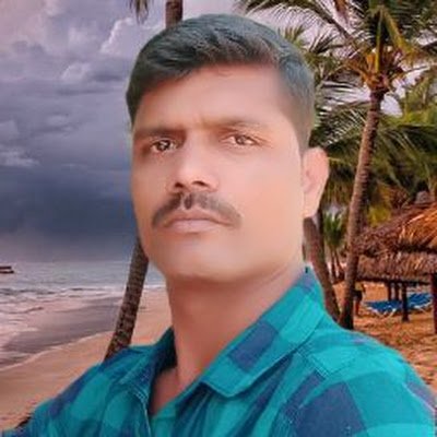 RajeshG42124126's profile picture. T.G.S.R.T.C.CONDUCTOR AT METPALLY DEPOT..
https://t.co/5sWcpTeSvV.677691
ph.7013850571