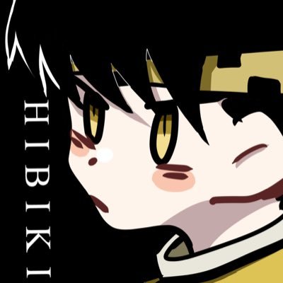 飛鳥😇🌪🏀🌙さんのプロフィール画像