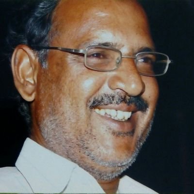 NavedanjumN's profile picture. जियो ओर जीने दो,