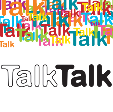 talktalk_ch's profile picture. Telecom Provider in Switzerland with free calls among all customers. Tweets are done by Karl Steinke.