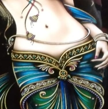 TECHTAINMENT29's profile picture. 