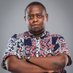 Davis Nsimbe 🇺🇬 (@dkannah) Twitter profile photo Davis Nsimbe 🇺🇬 (@dkannah) Twitter profile photo